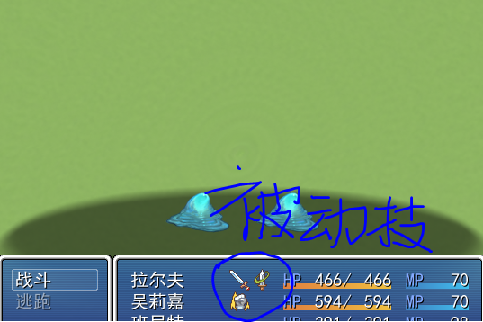 捕获3.PNG