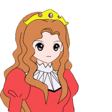 卷卷.png