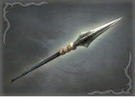 png001.png