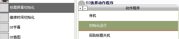 对象