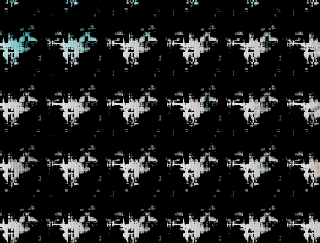 未命名.gif