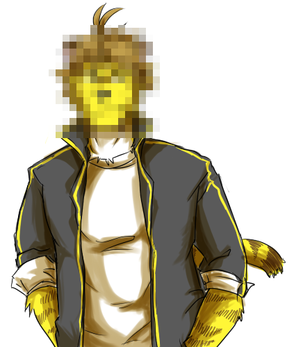 真的马赛克了.png