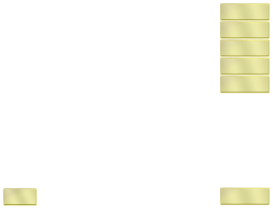 复件 窗口.png
