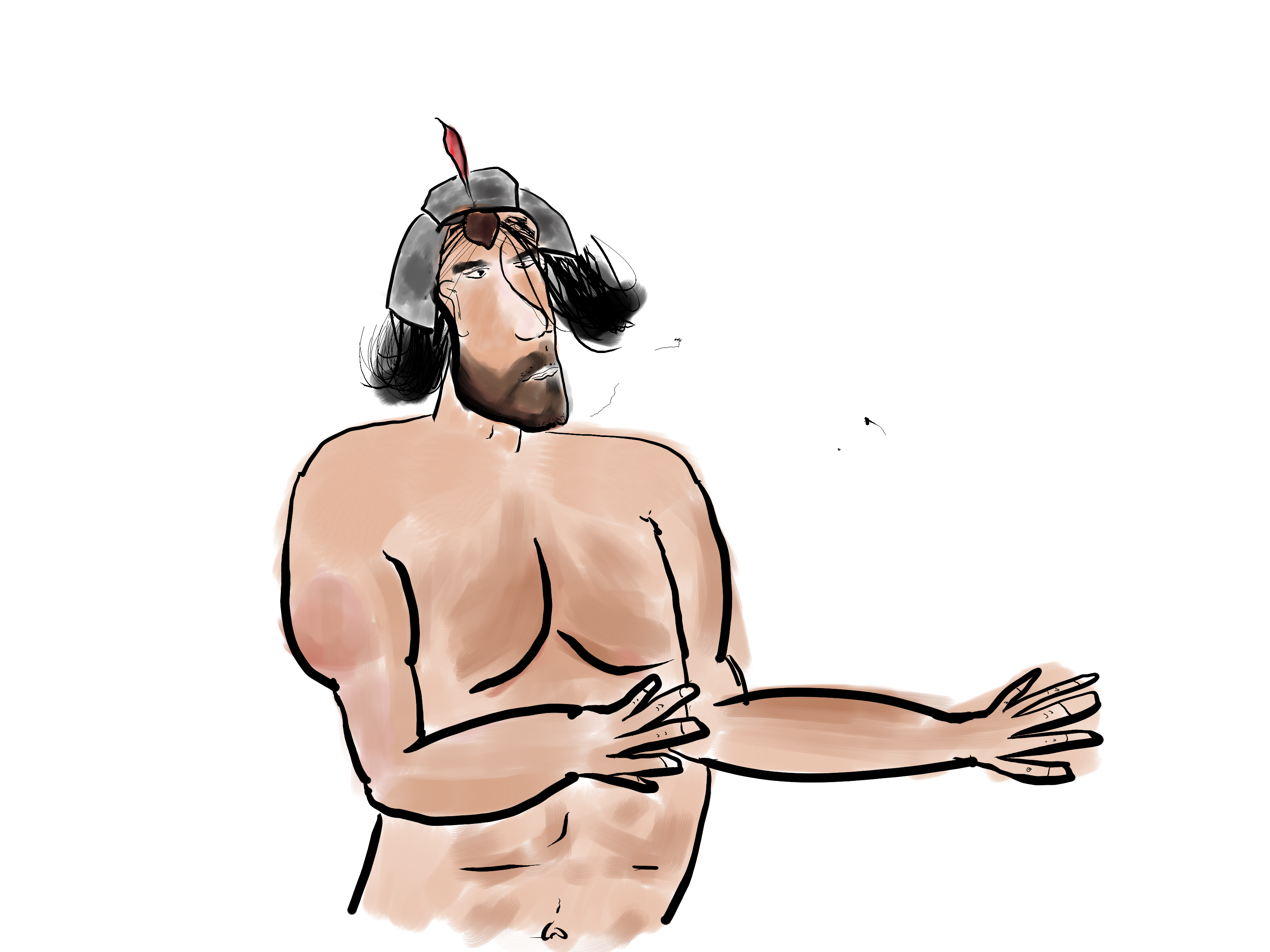 大叔.png