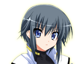 mitsuhideA00.png