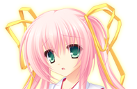 c_say_3c0300副本.png
