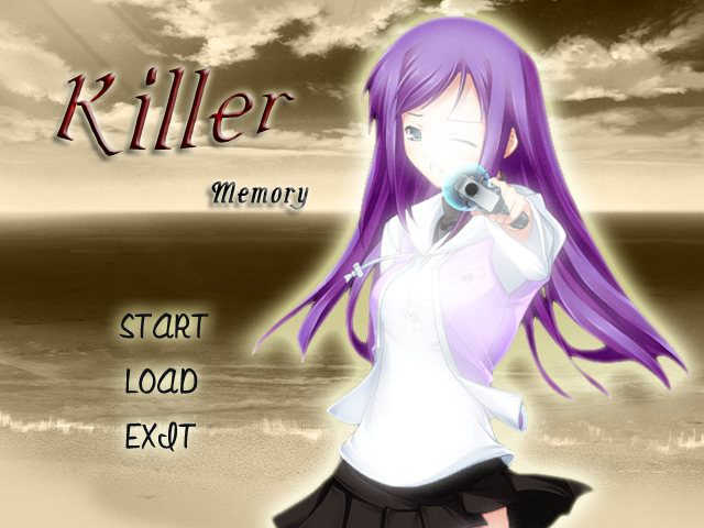 killer.png