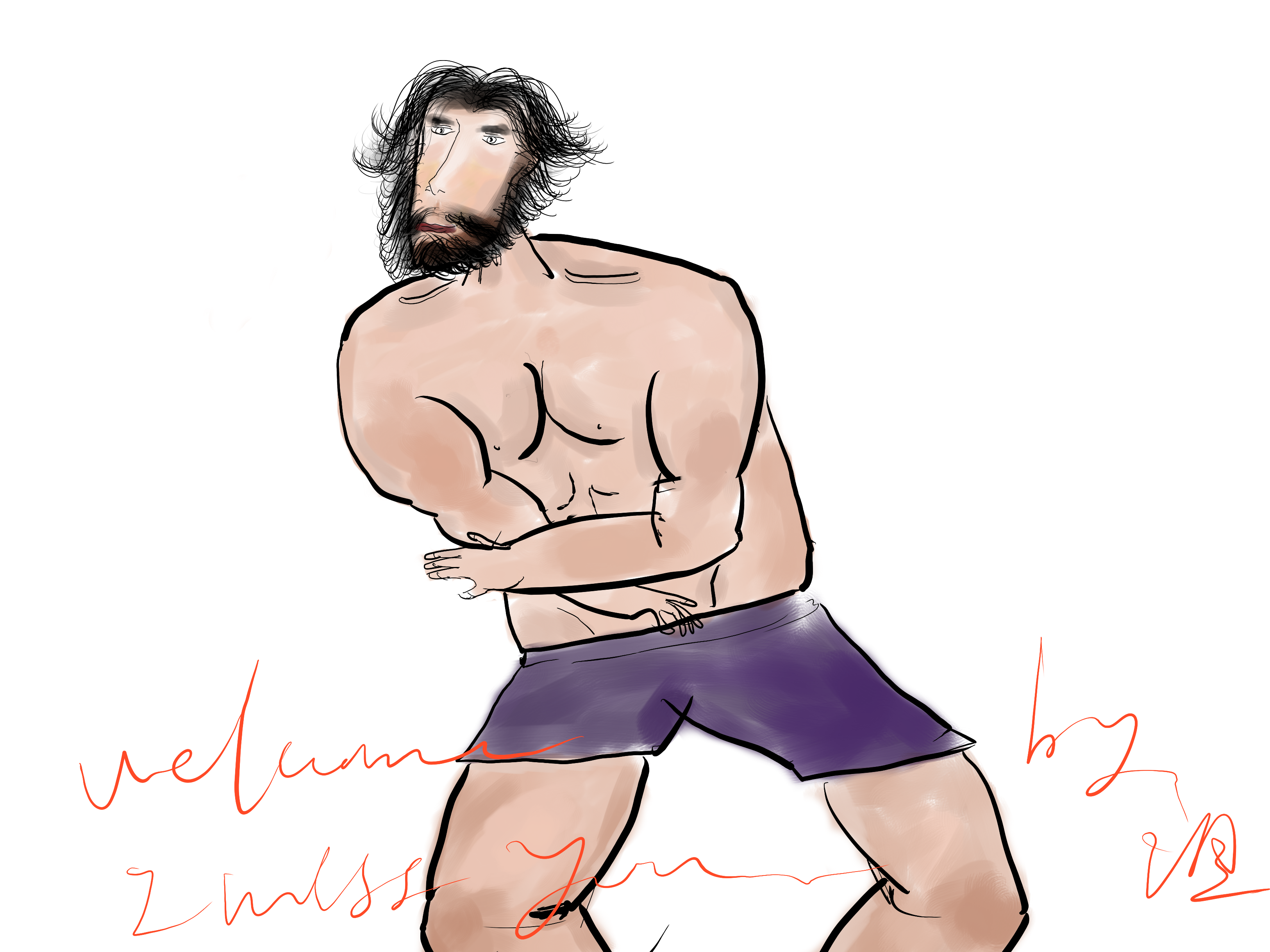 welcome.png
