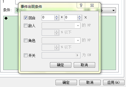 捕获.PNG