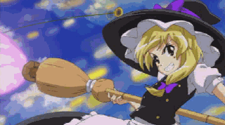 marisavsyuuka.gif