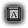 key_a.png