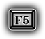 key_f5.png