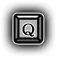 key_q.png