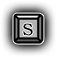 key_s.png