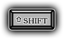 key_shift.png