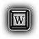 key_w.png