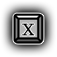 key_x.png
