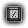 key_z.png