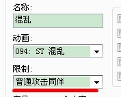未命名.jpg