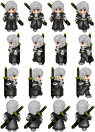 204-白发剑客.png