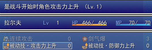 捕获.PNG