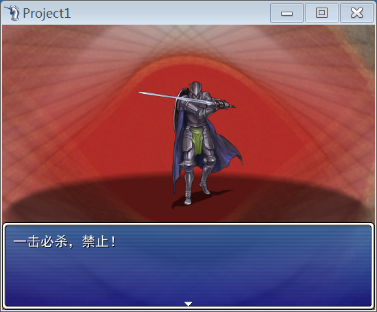 捕获3.PNG