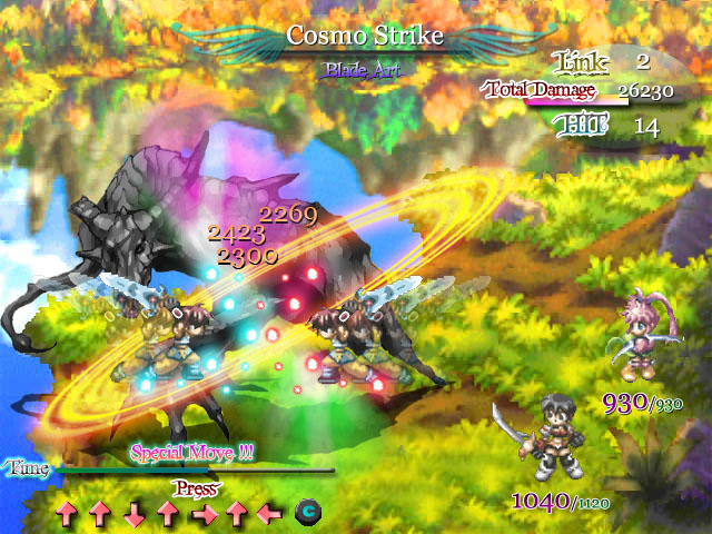 SEFIA_SC02.jpg