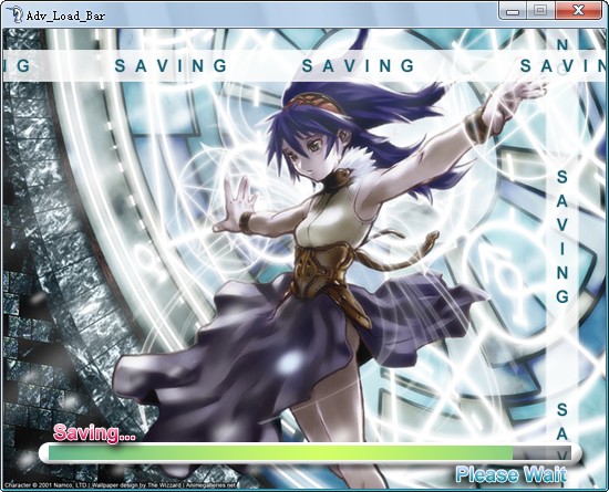 SEFIA_SC02.jpg