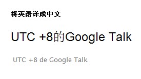 Google给你答案！.jpg