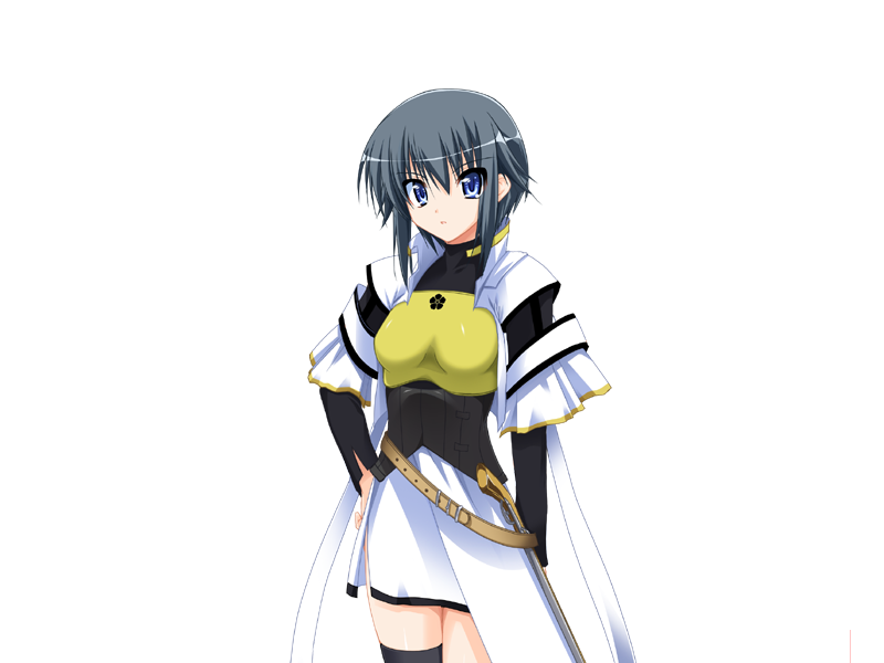 复件 2.png