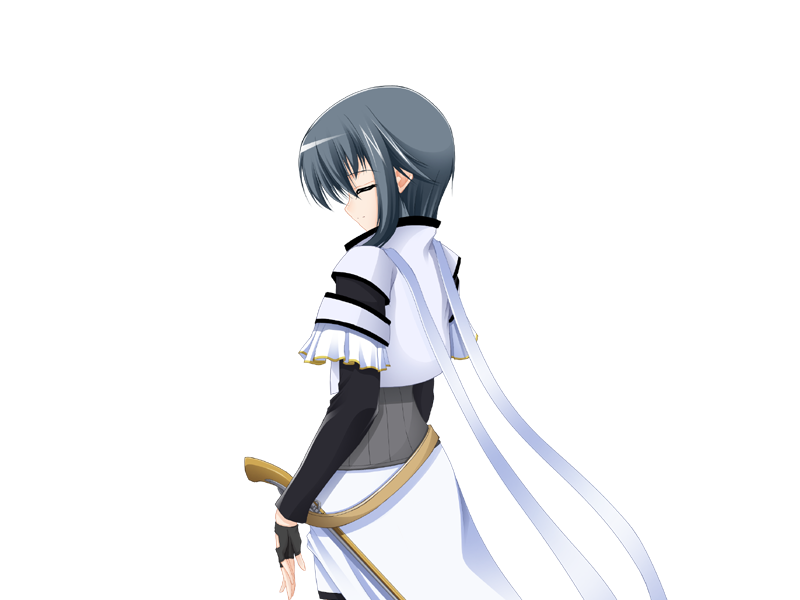 复件 1.png