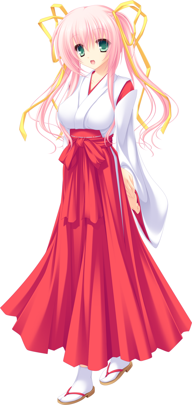 c_say_3c0000.png