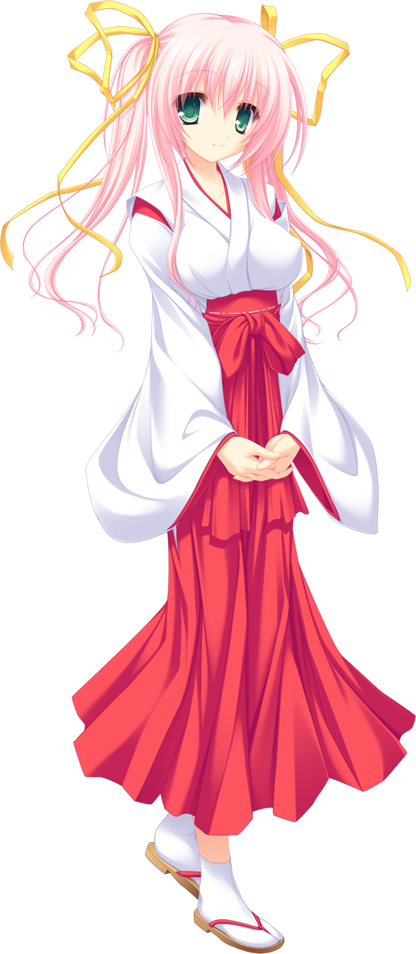 c_say_3a0100.png