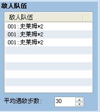 f.jpg