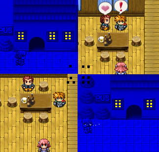 test1.png