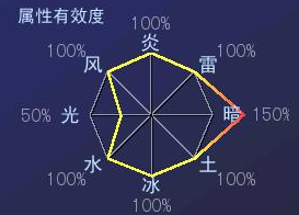 2011-07-15_211834.png