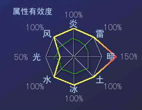 2011-07-15_212059.png