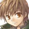 巴迪爾_f.png