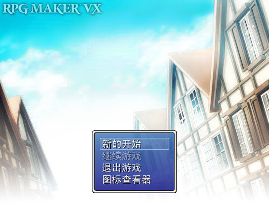 截图1.jpg
