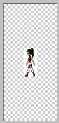 7.png