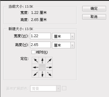 5.png