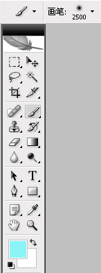 10.png