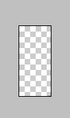 9.png