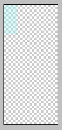 12.png