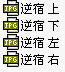 13.png