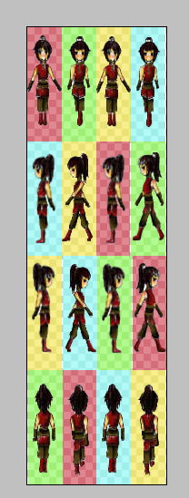 16.png