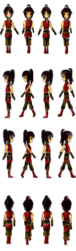 逆宿.png
