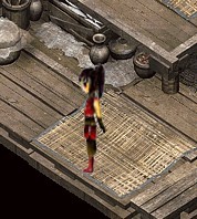 2000.jpg