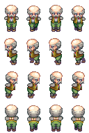 110-Civilian10.png