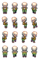 110-Civilian10.png
